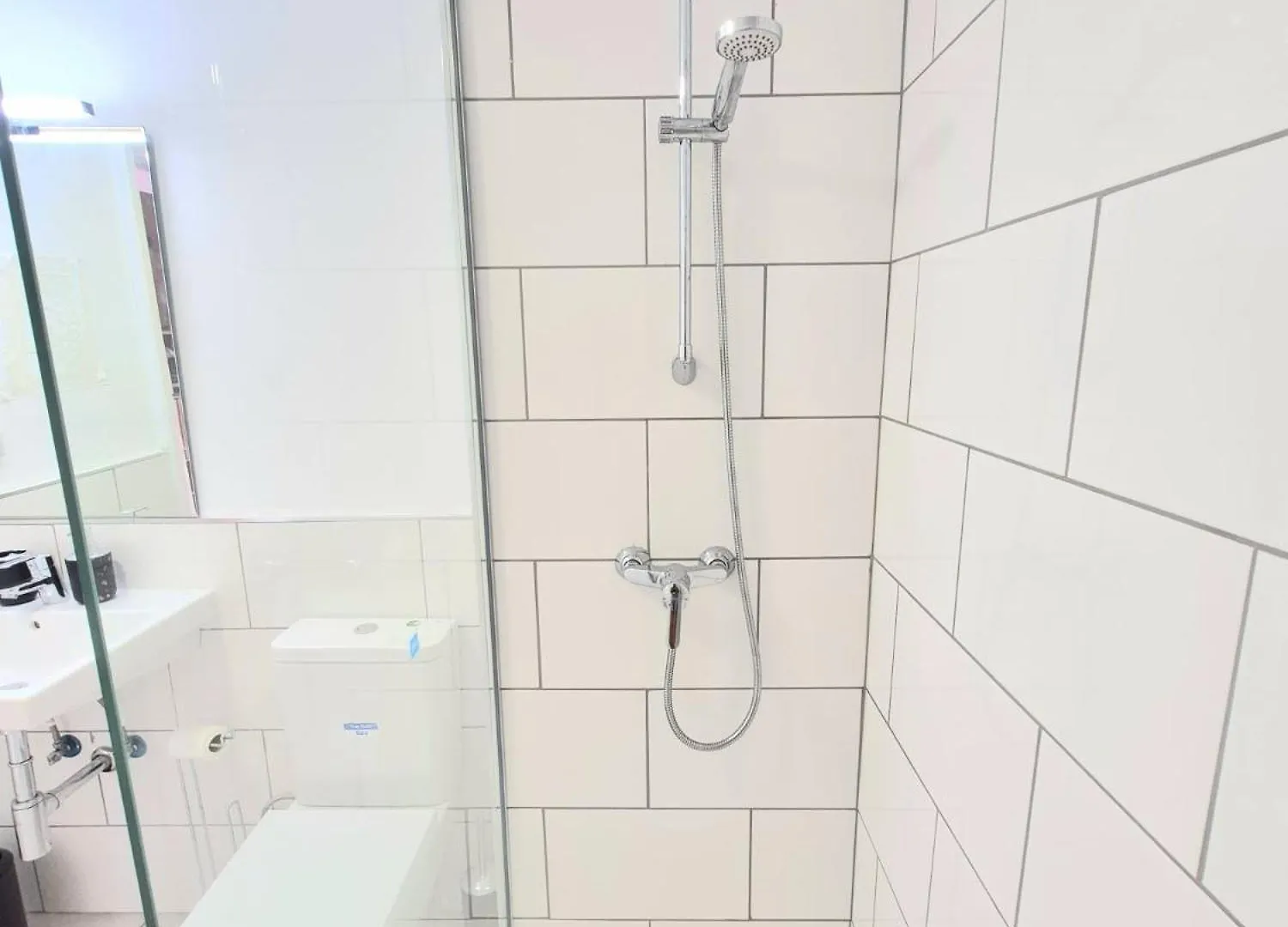Apartman Oasis Dunas Raices Del Mar Paraiso Unico Corralejo